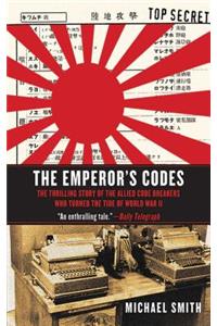 Emperor's Codes