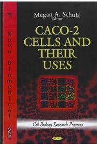 CACO-2 Cells & their Uses