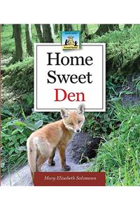 Home Sweet Den