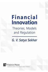 Financial Innovation