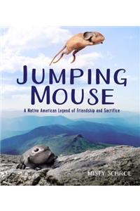 Jumping Mouse