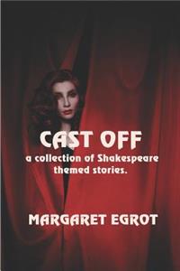 Cast Off