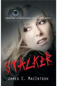 Stalker