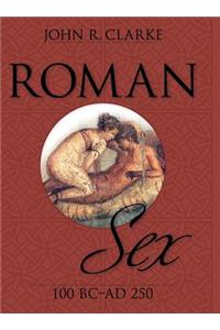 Roman Sex