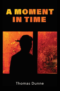 Moment In Time