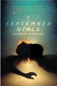 September Girls