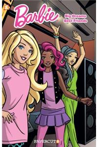 Barbie #2: 