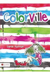 Colorville