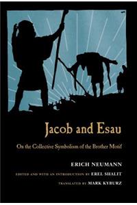 Jacob & Esau