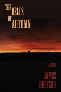 Bells of Autumn