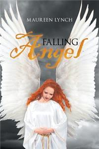 Falling Angel