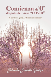 Comienza de 