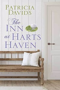 The Inn at Harts Haven