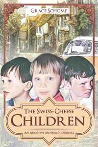 The Swiss-Cheese Children