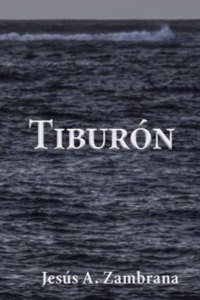 Tiburón