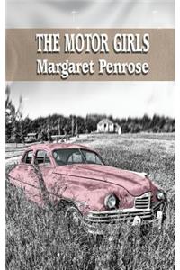 The Motor Girls