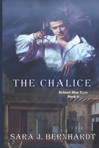 The Chalice