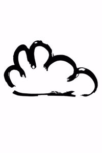 Cloud Notebook