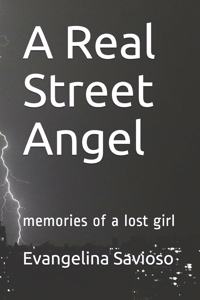 A Real Street Angel