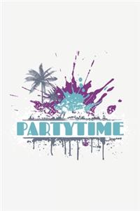 Partytime