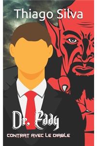 Dr. Eddy: Contrat avec le diable