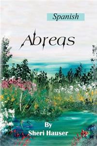 Abreas