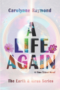 A Life Again