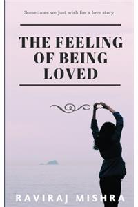 Feeling of Being Loved