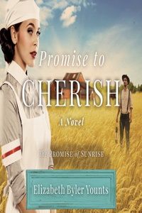 Promise to Cherish