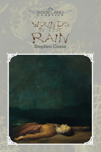 Wounds in the Rain