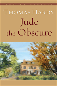 Jude the Obscure