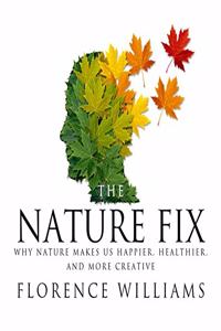 Nature Fix Lib/E