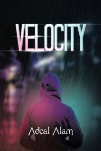 Velocity