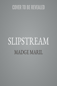 Slipstream