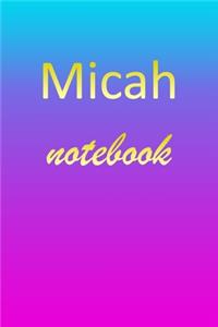 Micah
