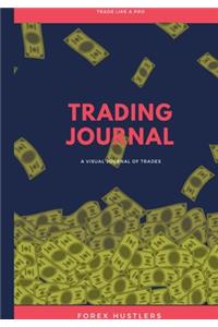 Forex Trading Journal