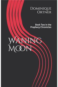 Waning Moon