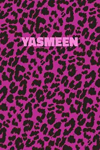 Yasmeen