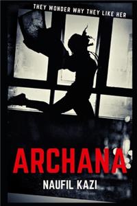 Archana