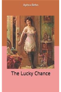 The Lucky Chance