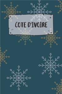 Cote d'Ivoire