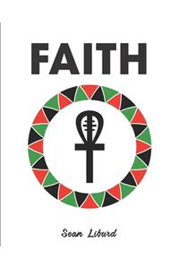 Faith