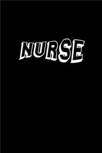 Super-nurse