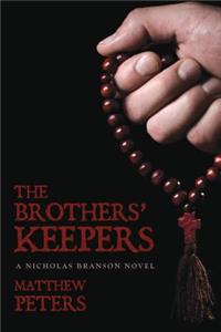 The Brothers' Keepers