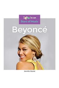 Beyonce
