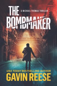 Bombmaker