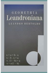Geometria Leandroniana