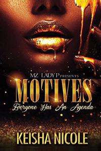 Motives