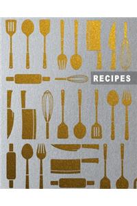 Recipes