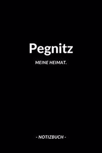 Pegnitz